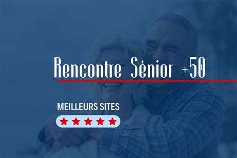 site amities seniors gratuit|Sites de rencontre seniors : comment trouver lamour。